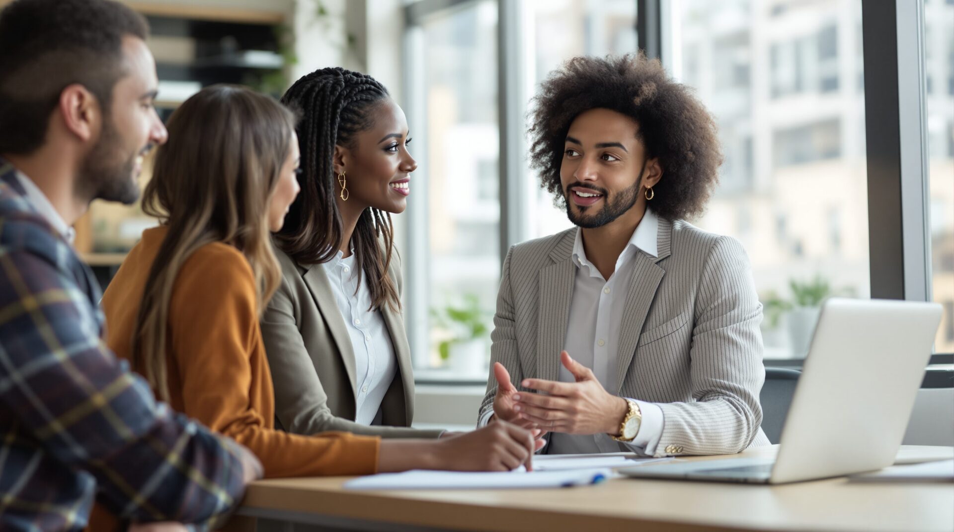 Comment créer une conciergerie : les étapes pour lancer son entreprise