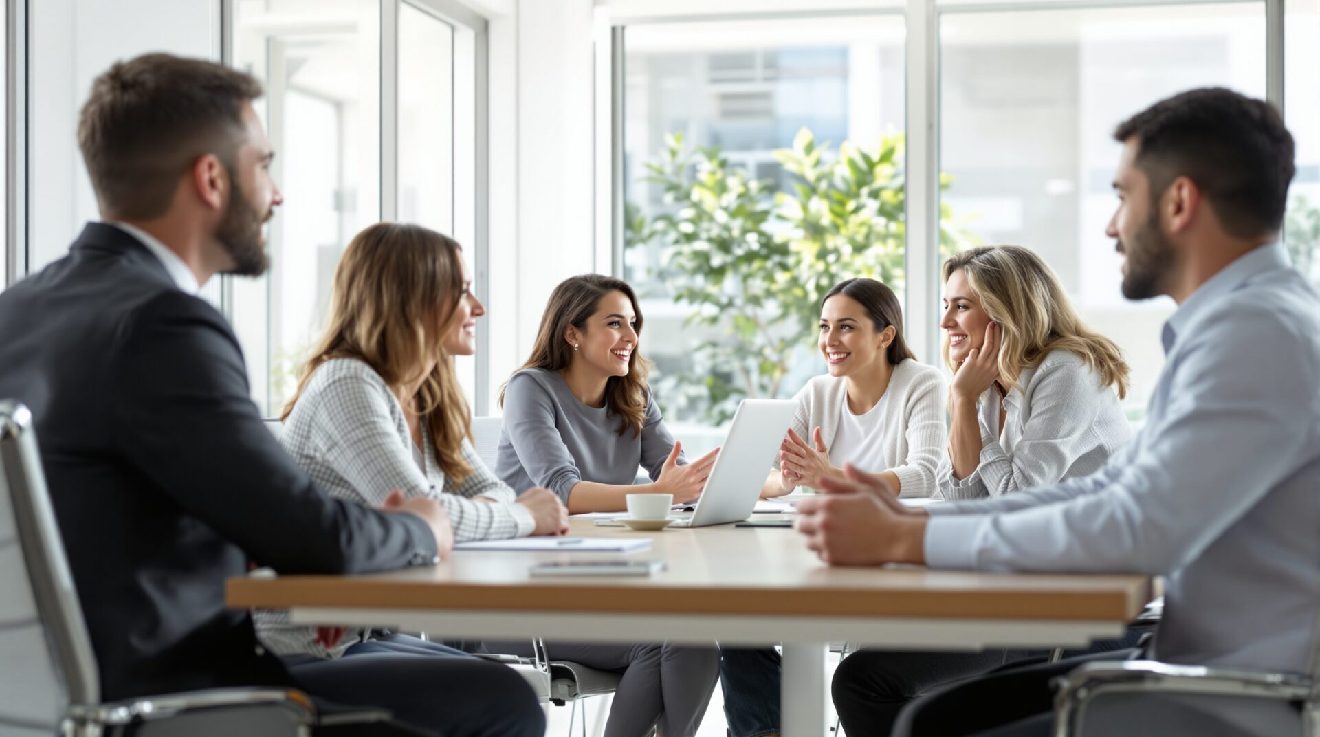 Émotion client différenciante