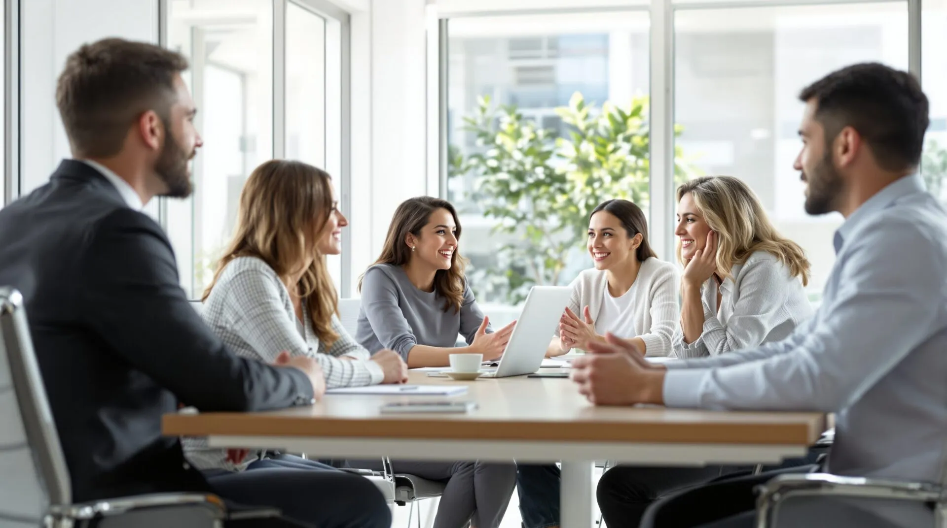 Émotion client différenciante : les 7 leviers pour marquer les esprits