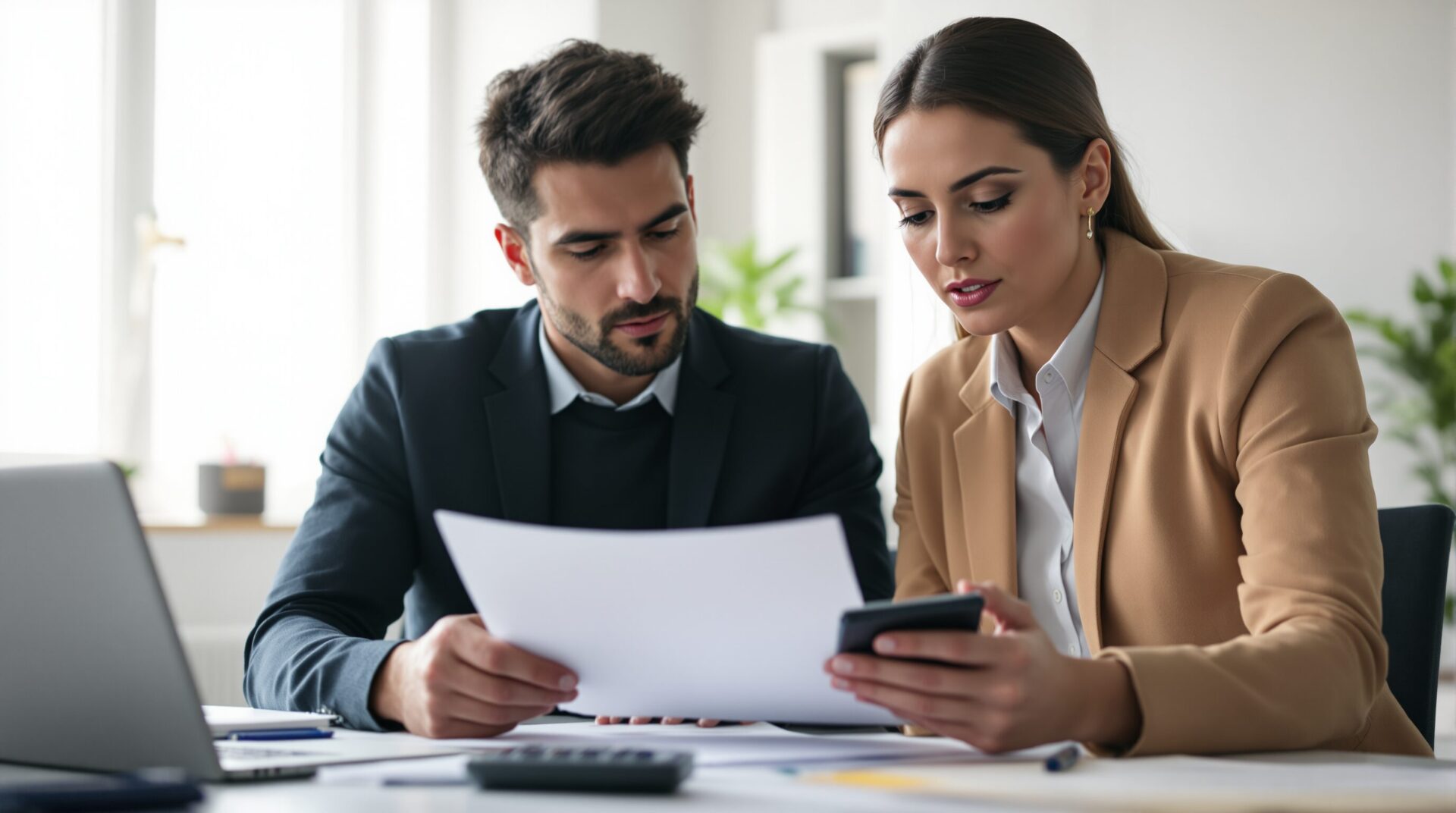 les heures supplementaire sont elle imposable