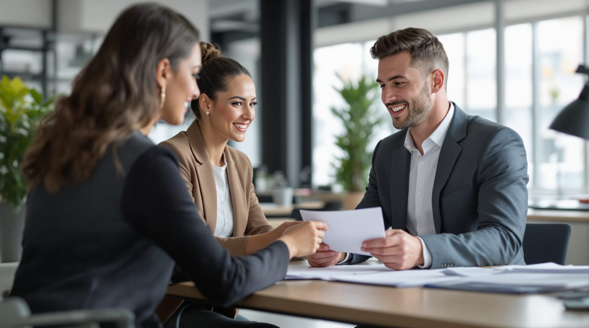 Saisie sur le salaire : la nouvelle procédure après la réforme de 2025
