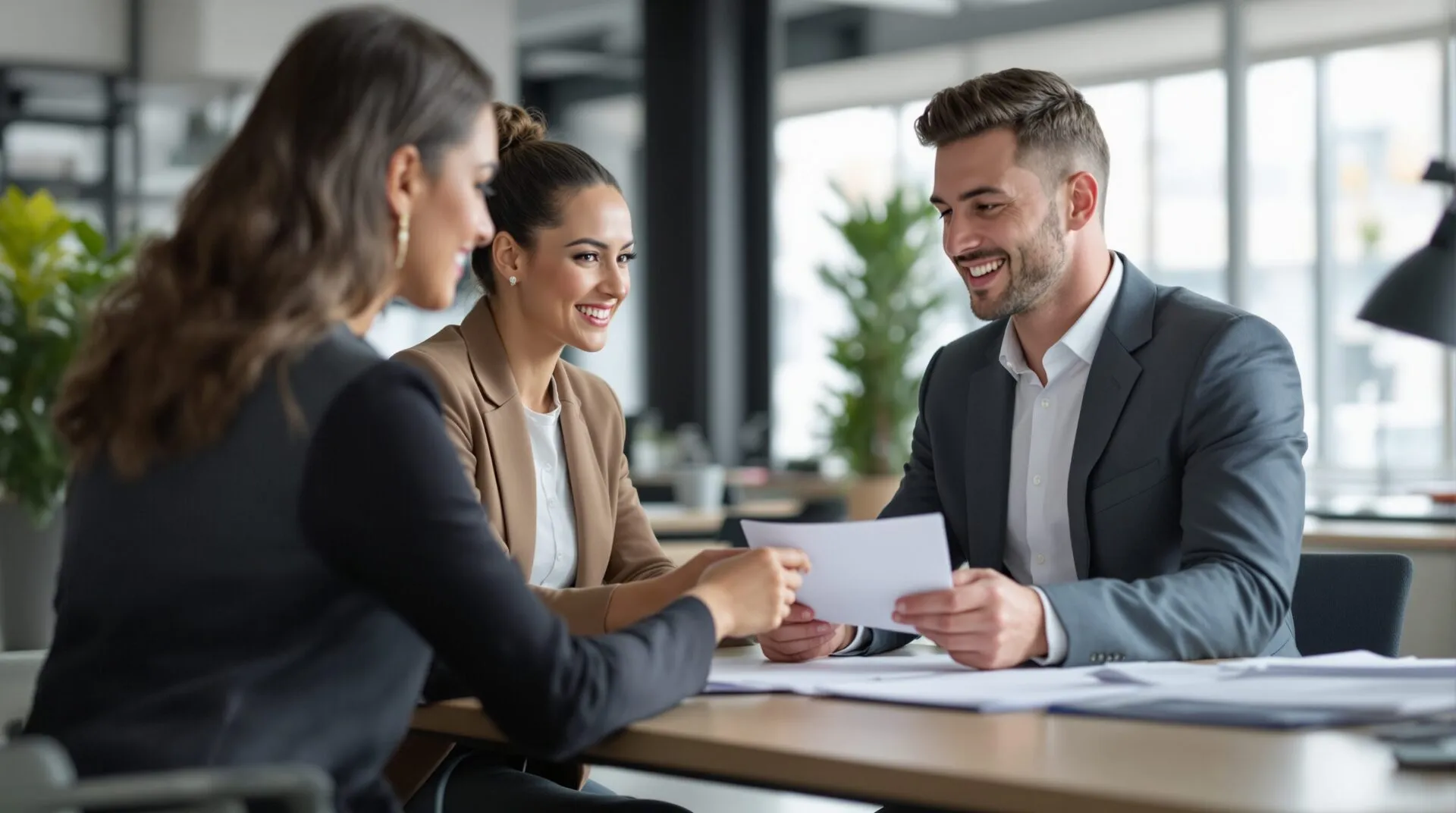 saisie sur le salaire
