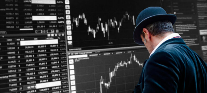 trading en ligne