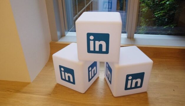 attendait-linkedin.jpg