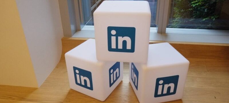 attendait-linkedin.jpg