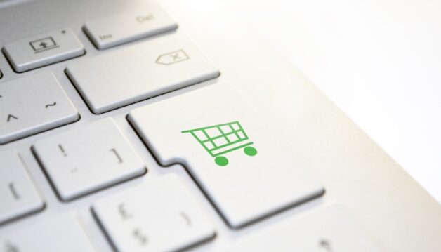 display google ads