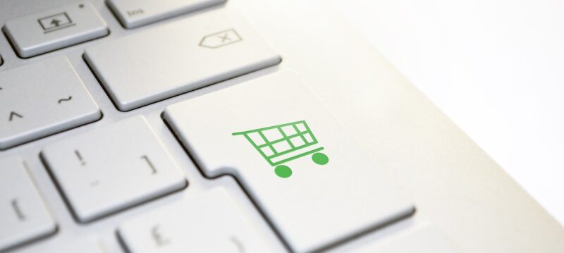display google ads