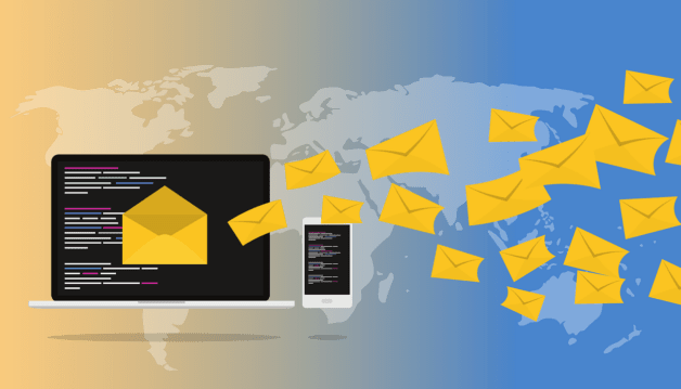 email-3249062_1280