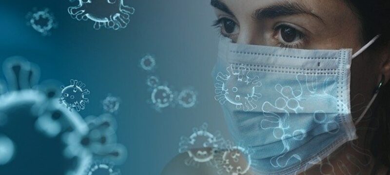 film antimicrobien