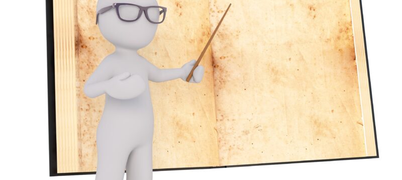 formation en ligne