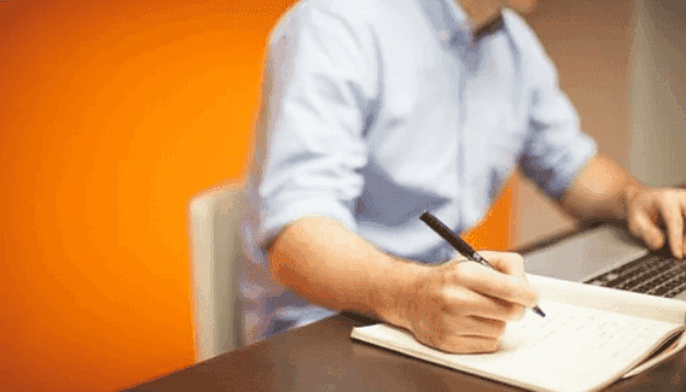 gestion entreprise
