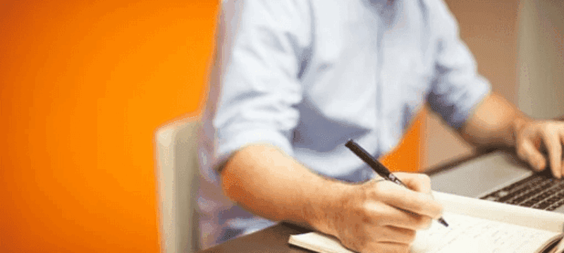 gestion entreprise