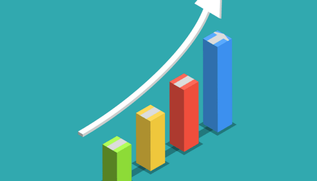 graph-5459687_1280