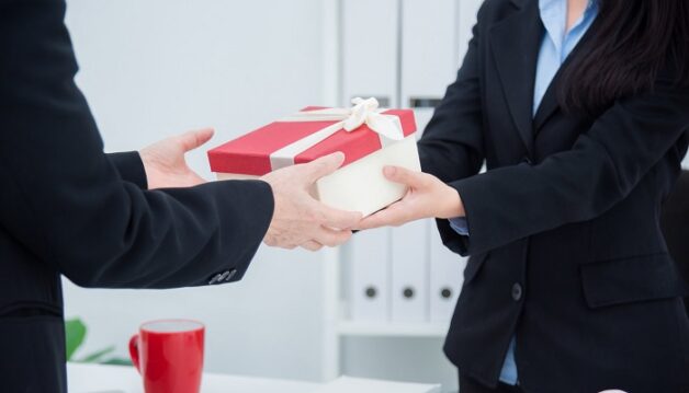 idees-de-cadeaux
