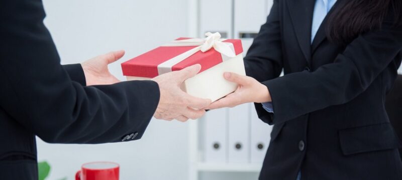 idees-de-cadeaux