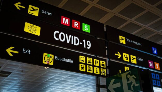 importations-covid.jpg