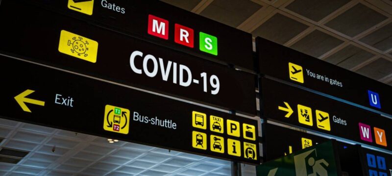 importations-covid.jpg
