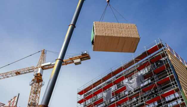 installer-chantier.jpg