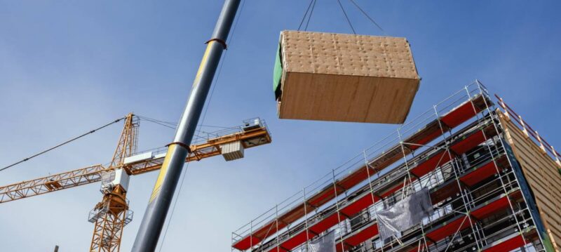 installer-chantier.jpg