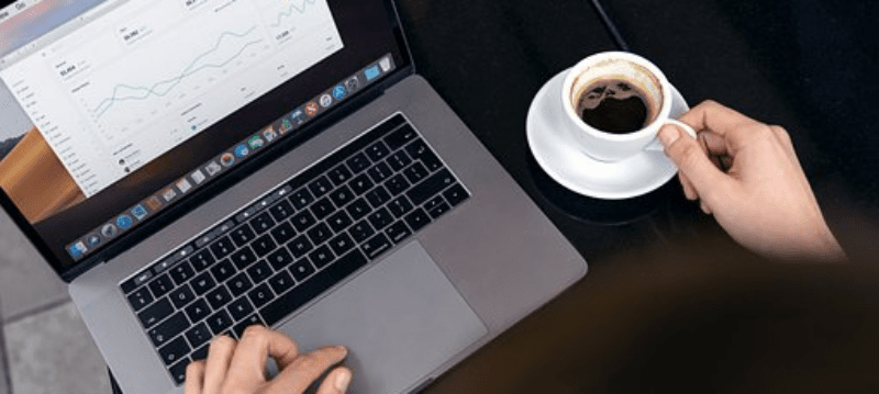 mission-freelance
