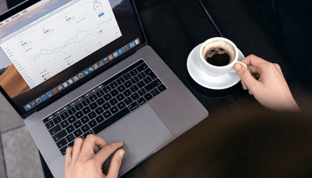 mission-freelance