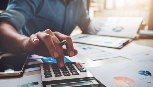 optimisation achat entreprise