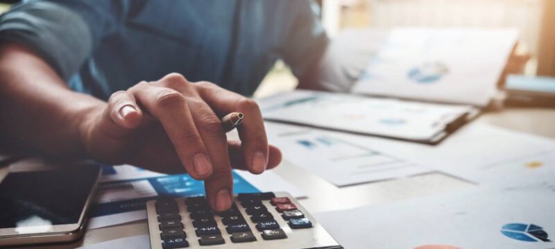 optimisation achat entreprise
