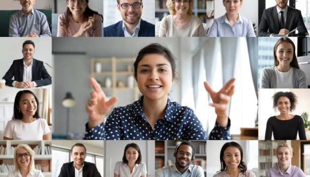 outil collaboratif