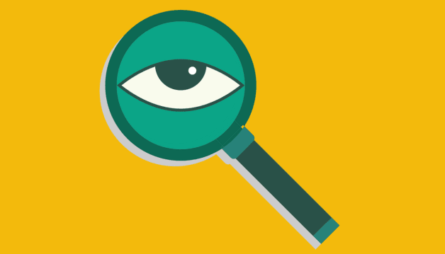 search-768328_1280