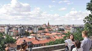 marché immobilier toulouse