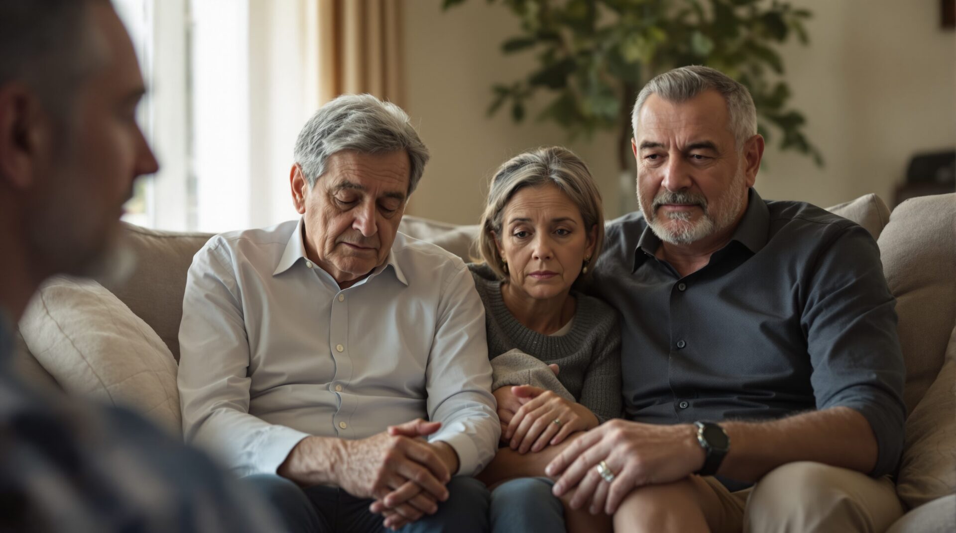 combien de jours pour un décès