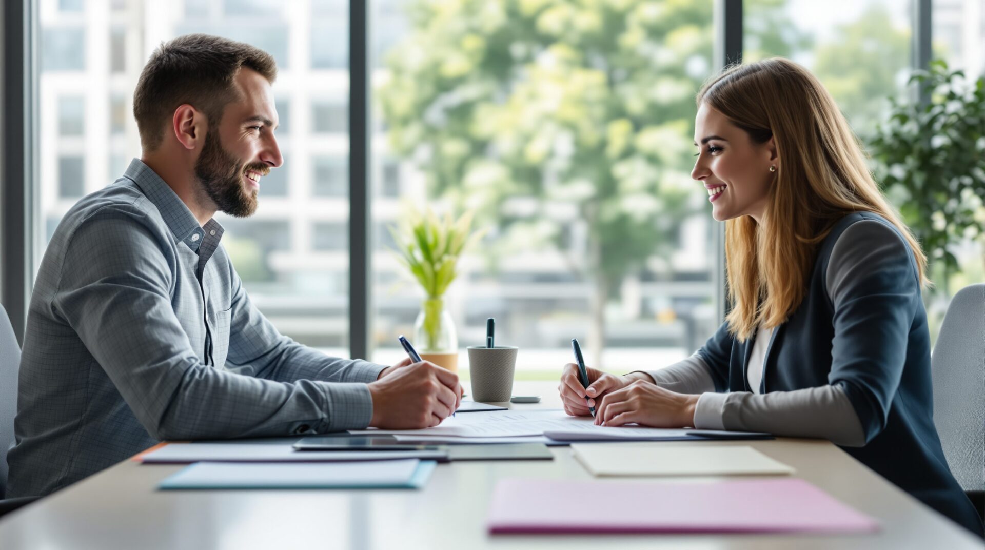 difference entre arrhes et acomptes