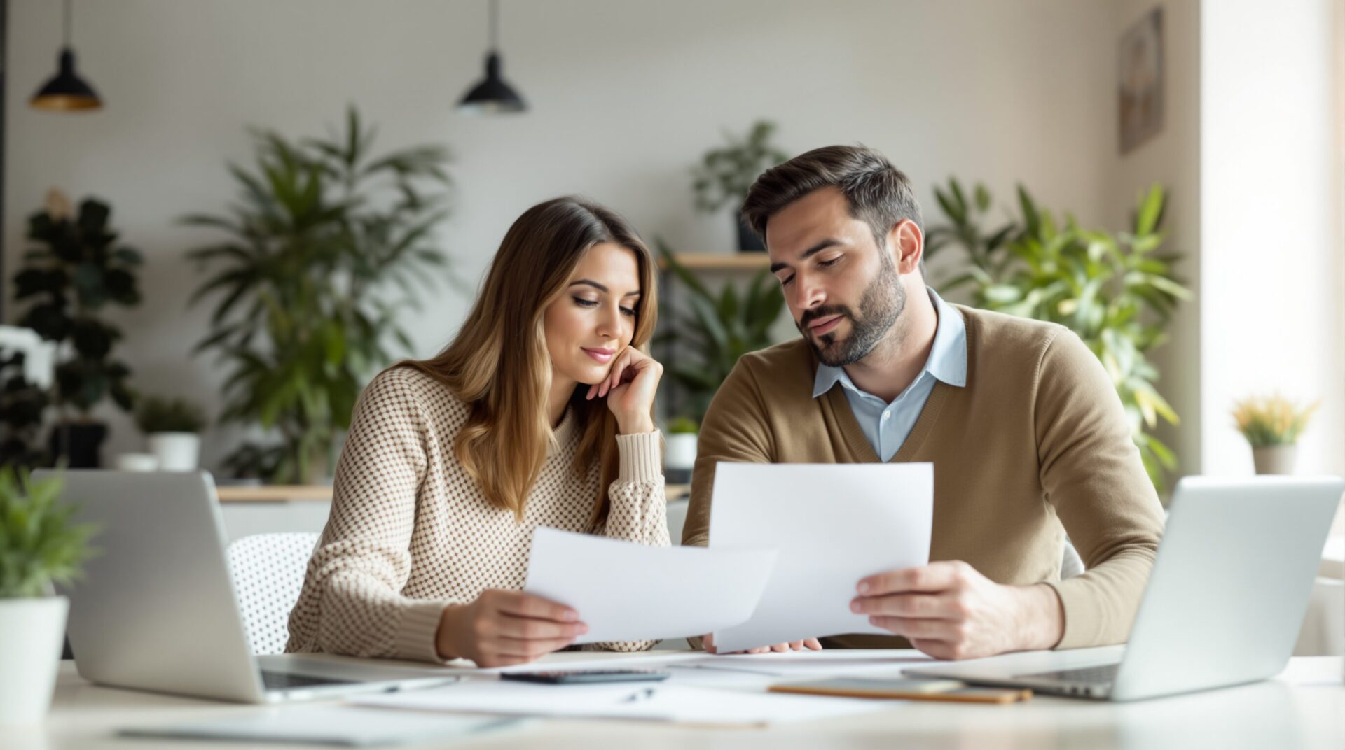 Ma compta avis : les retours d’utilisateurs à connaître avant de choisir