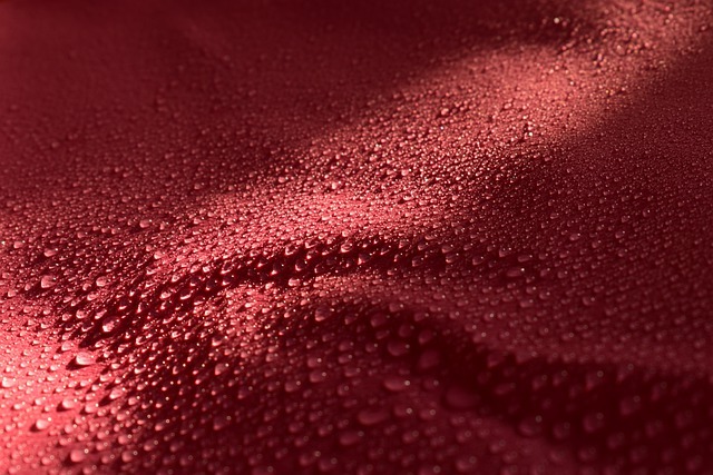 6 façons créatives d’utiliser votre CRM pour autre chose que les ventes