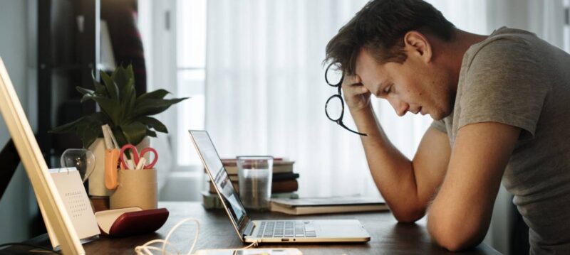 teletravail-comment.jpg