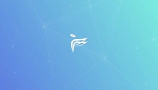 Icarus Media Digital