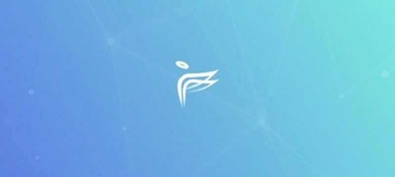 Icarus Media Digital