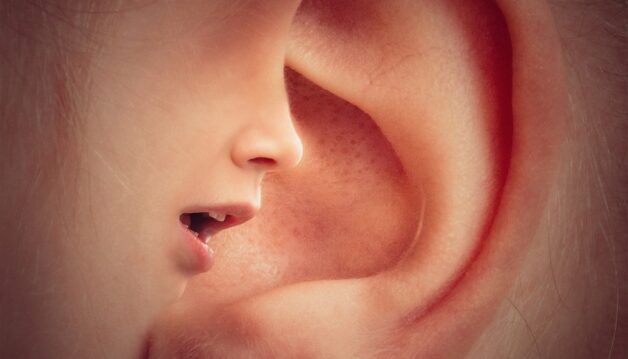 Le bouche a oreille