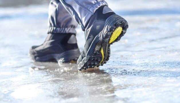 chaussures-securite.jpg