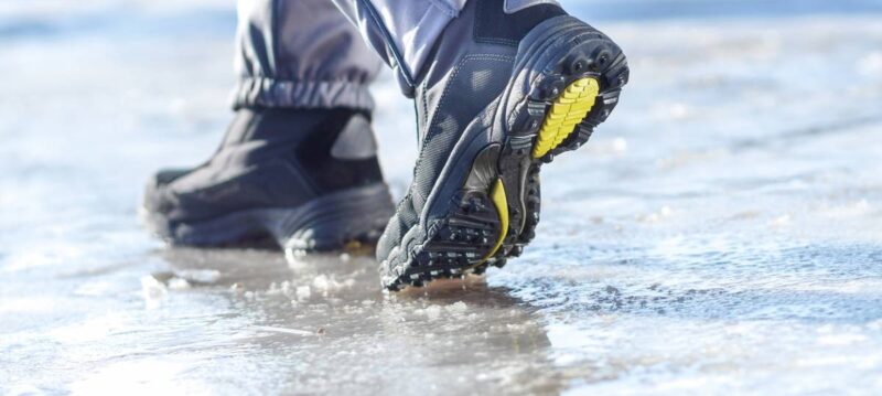 chaussures-securite.jpg