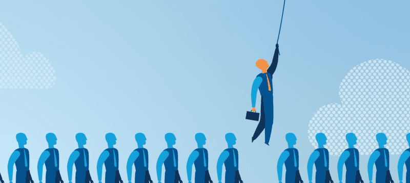 demission-legitime demission-legitime