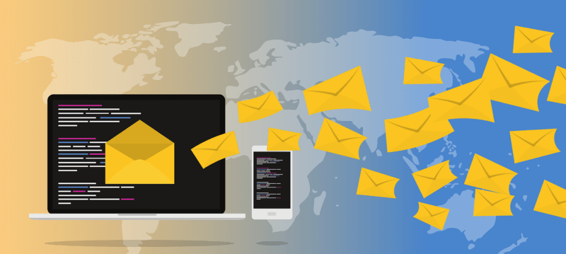 email-3249062_1280