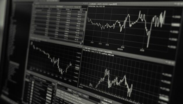 investir-1000-euros