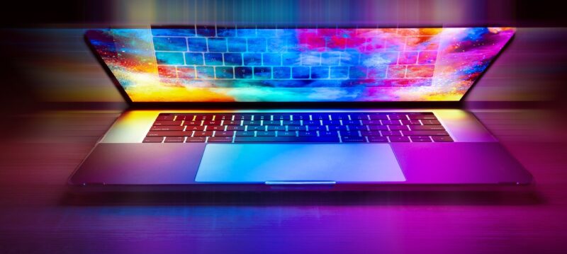laptop-5673901_1280