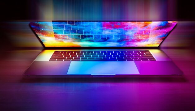laptop-5673901_1280