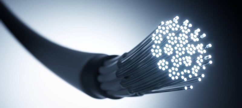 optique-optez-fibre.jpg
