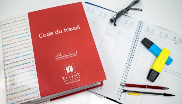 ressources humaines
