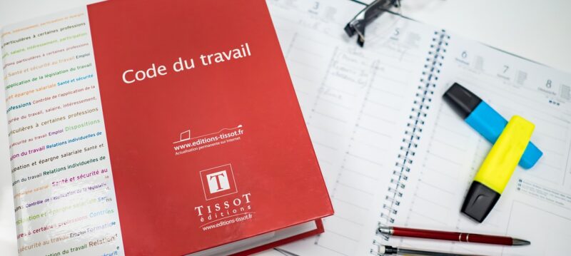 ressources humaines