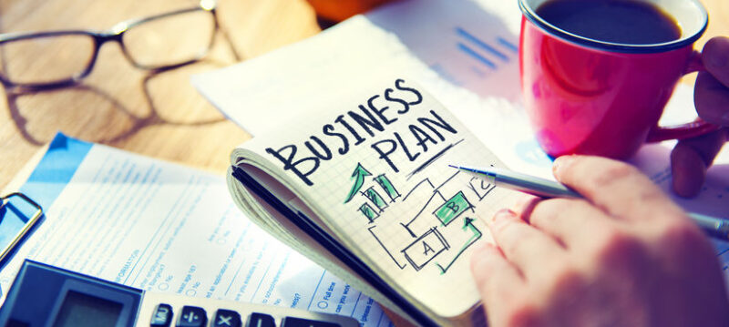 Lancer-un-business