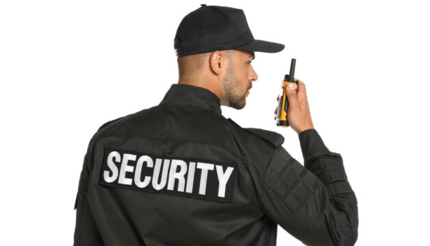 agence-de-securite